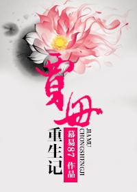 战舰少女r反和谐