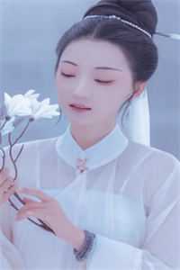重生之德国牧场