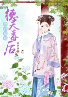 中文字幕伦理片