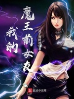 cm888tw草莓