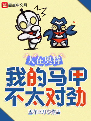 人与动物毛片