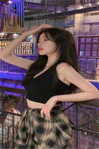 桑妮黎翁