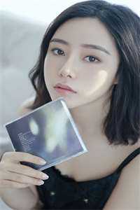 与女乱lun长篇小说