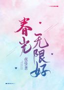 失落的王权