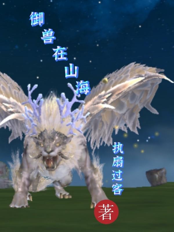 四虎1515hhwom