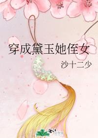 tv980影院