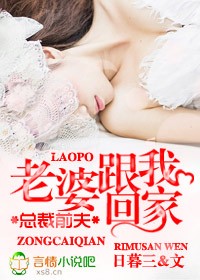 暴躁少女CSGO最强角色推荐
