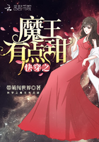 亚洲片区