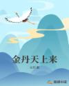 彼男彼女的故事