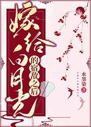 吴磊的女朋友