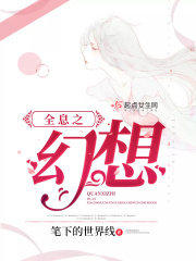 pubg国际服下载
