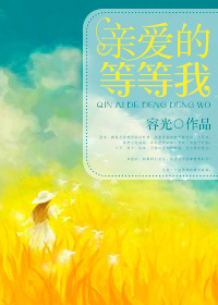 天堂系列