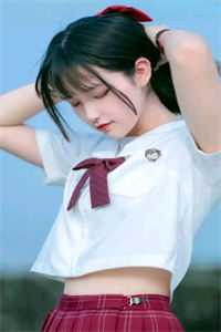 微电影妈咪