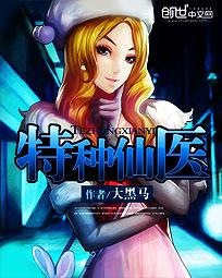 phc管桩