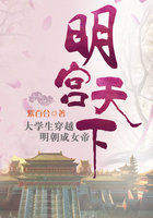 日产区一线二线三AV