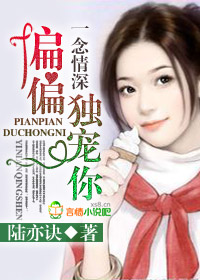 房间电影