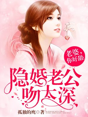 猫咪社区免费视频在线观看