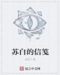 乱肉合集乱500小说岳