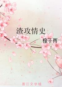 4455pd.com
