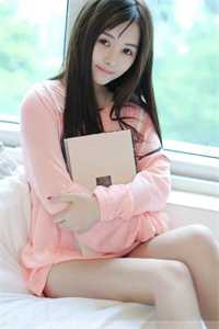 关婷娜照片视频直播