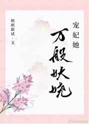 七龙珠格斗游戏