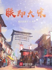 手机便签怎么导出