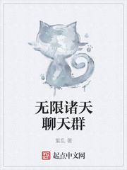 香港买马