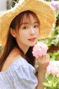 韩国电影年轻的妈妈免费完整版在线
