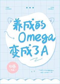 精品卡一卡2卡三卡四卡乱码