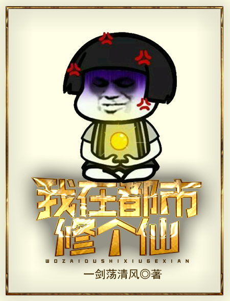 yezubuluocom