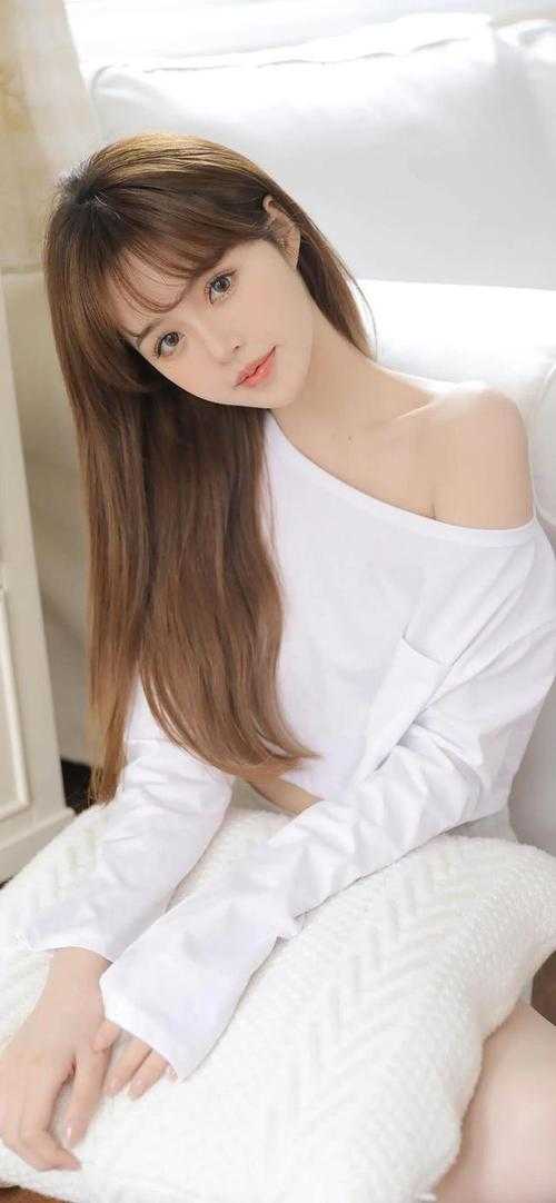七星彩梦册查码