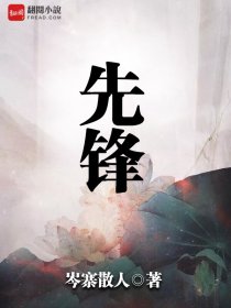 我!天命大反派顾长歌小说