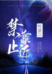 久久视频在线观看免费