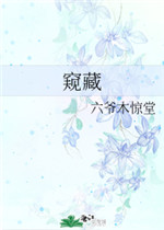 poronovideos人极品另类