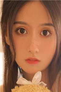 7777777777免费观看