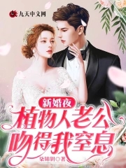 16岁如何激励自己