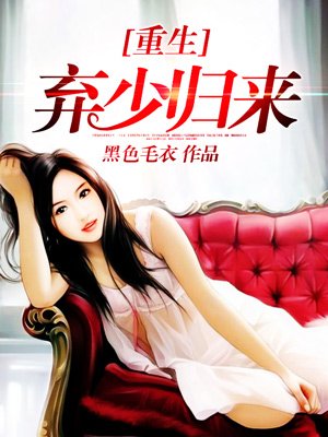 紫蝴蝶