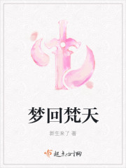 安卓黄油网站SSTM.MOESSTM.MOE