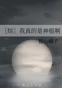 门禁控制器