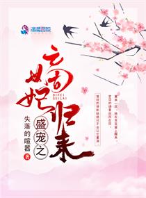 97在线公开视频