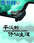 勒泰城百老汇今日影讯