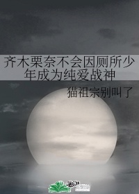 做我的奴隶3