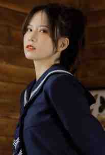 宝贝儿叫出来嗯