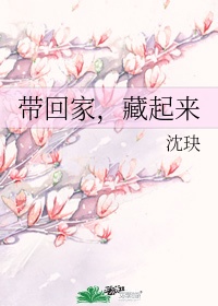 511电影在线观看视频
