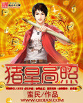 神偷奶爸2