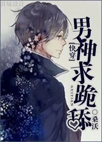 ta7app番茄直播