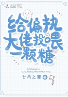 黄色漫画免费阅读