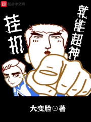 缘来不晚app下载
