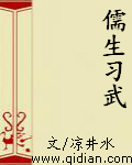 男女试看免费40秒