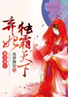 叶公好色